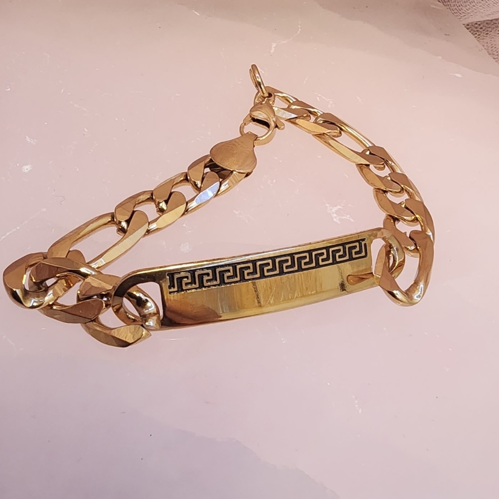 Men's Bracelet